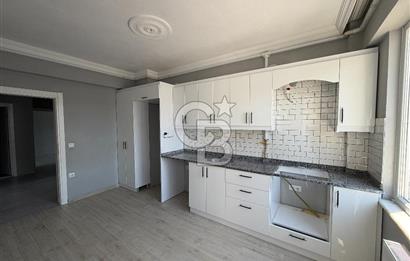 TRABZON ARSİN'DE SATILIK 3+1 DAİRE