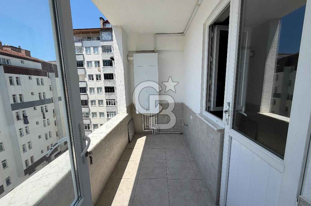 TRABZON ARSİN'DE SATILIK 3+1 DAİRE