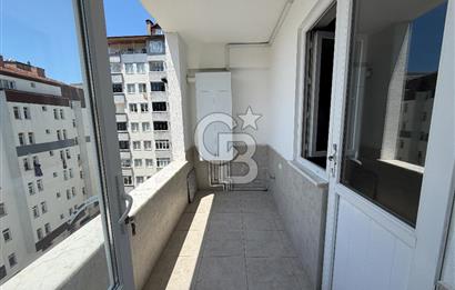 TRABZON ARSİN'DE SATILIK 3+1 DAİRE