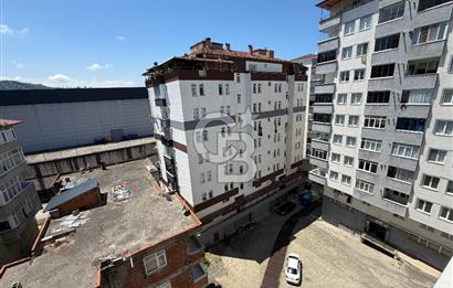 TRABZON ARSİN'DE SATILIK 3+1 DAİRE