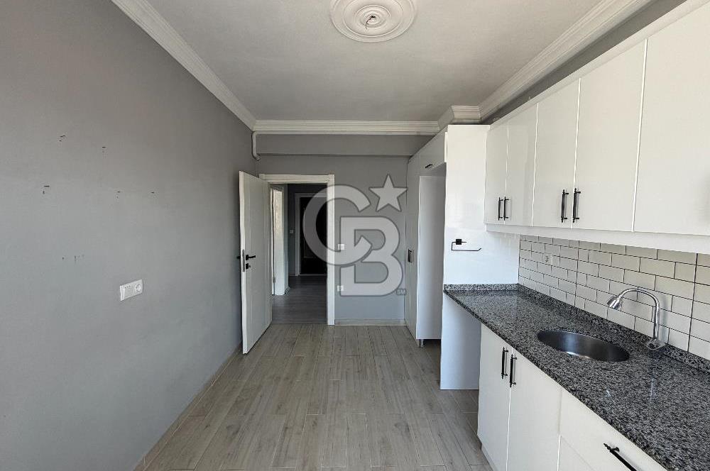TRABZON ARSİN'DE SATILIK 3+1 DAİRE