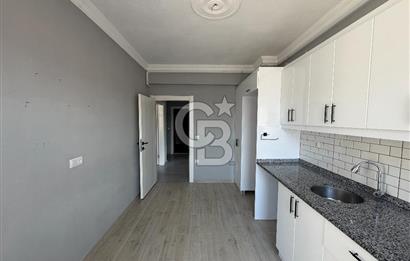 TRABZON ARSİN'DE SATILIK 3+1 DAİRE