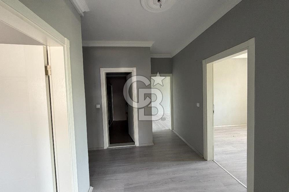 TRABZON ARSİN'DE SATILIK 3+1 DAİRE