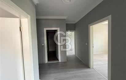 TRABZON ARSİN'DE SATILIK 3+1 DAİRE