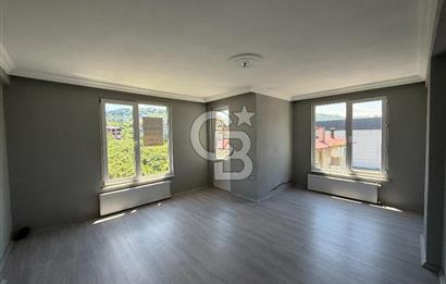 TRABZON ARSİN'DE SATILIK 3+1 DAİRE