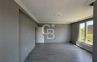 TRABZON ARSİN'DE SATILIK 3+1 DAİRE
