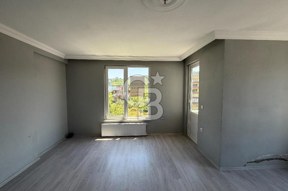 TRABZON ARSİN'DE SATILIK 3+1 DAİRE