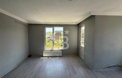 TRABZON ARSİN'DE SATILIK 3+1 DAİRE