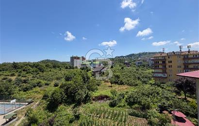 TRABZON ARSİN'DE SATILIK 3+1 DAİRE