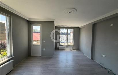 TRABZON ARSİN'DE SATILIK 3+1 DAİRE