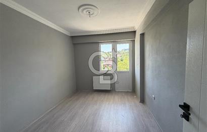 TRABZON ARSİN'DE SATILIK 3+1 DAİRE