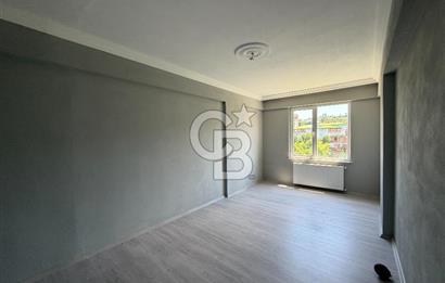 TRABZON ARSİN'DE SATILIK 3+1 DAİRE