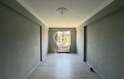 TRABZON ARSİN'DE SATILIK 3+1 DAİRE
