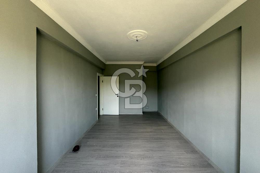 TRABZON ARSİN'DE SATILIK 3+1 DAİRE
