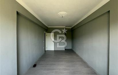 TRABZON ARSİN'DE SATILIK 3+1 DAİRE