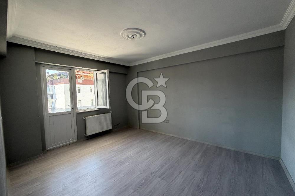 TRABZON ARSİN'DE SATILIK 3+1 DAİRE