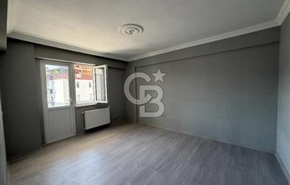 TRABZON ARSİN'DE SATILIK 3+1 DAİRE