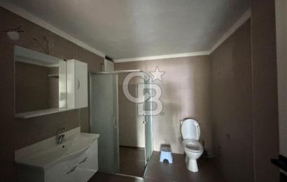 TRABZON ARSİN'DE SATILIK 3+1 DAİRE