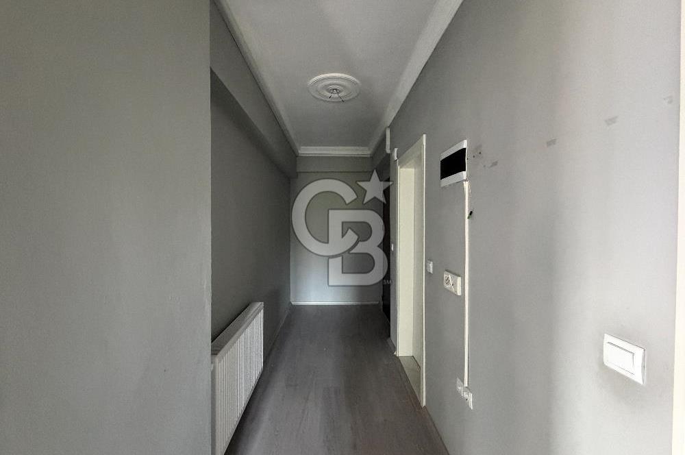 TRABZON ARSİN'DE SATILIK 3+1 DAİRE