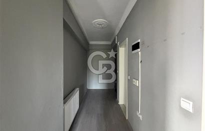 TRABZON ARSİN'DE SATILIK 3+1 DAİRE