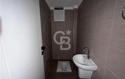 TRABZON ARSİN'DE SATILIK 3+1 DAİRE