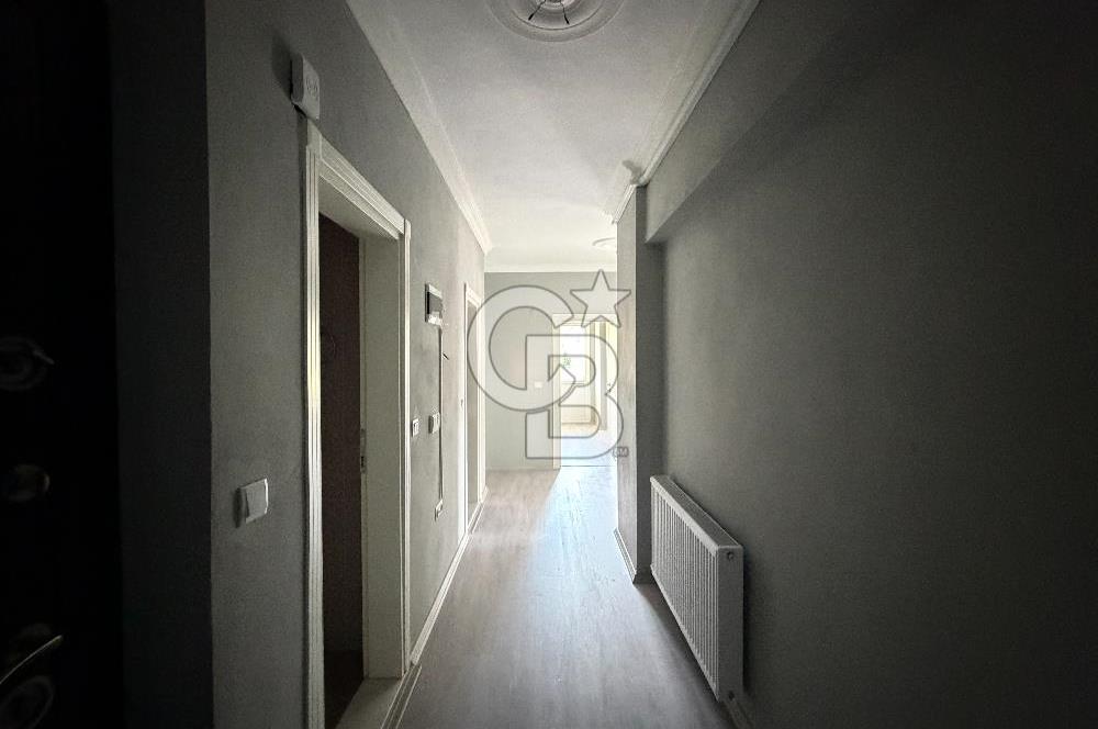 TRABZON ARSİN'DE SATILIK 3+1 DAİRE