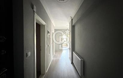 TRABZON ARSİN'DE SATILIK 3+1 DAİRE