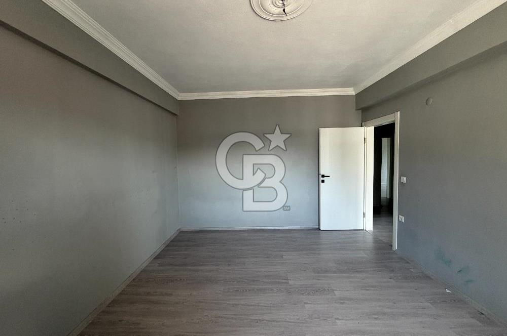 TRABZON ARSİN'DE SATILIK 3+1 DAİRE