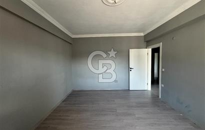 TRABZON ARSİN'DE SATILIK 3+1 DAİRE