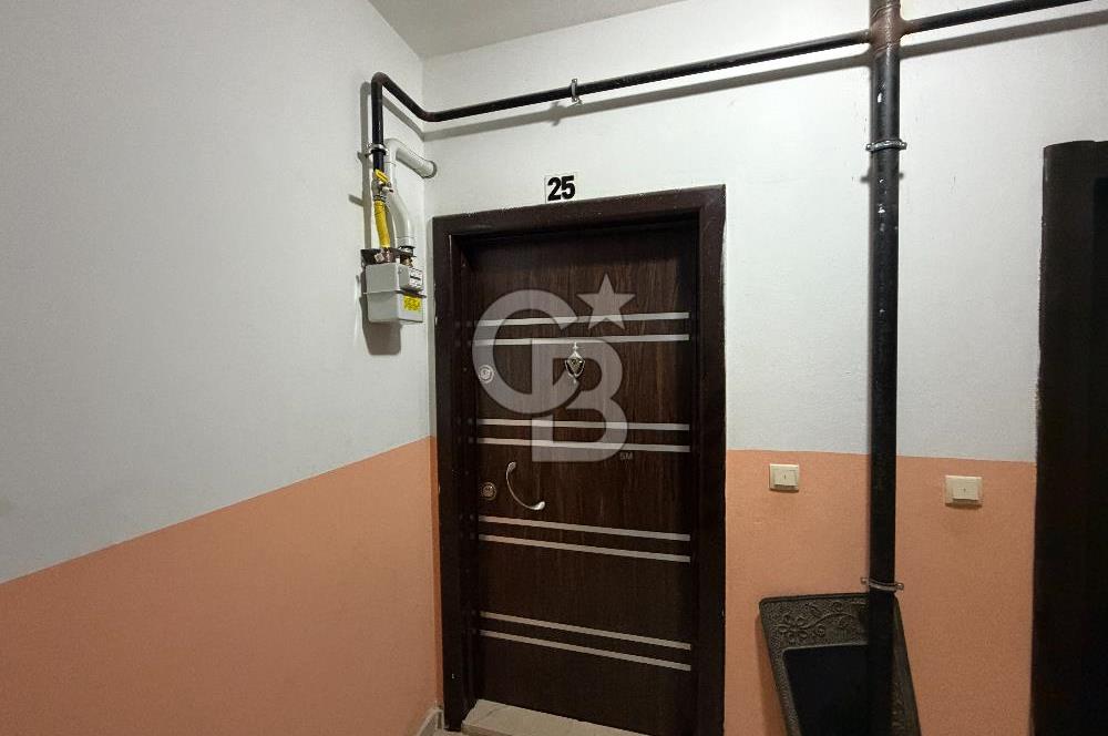 TRABZON ARSİN'DE SATILIK 3+1 DAİRE
