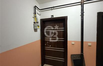TRABZON ARSİN'DE SATILIK 3+1 DAİRE