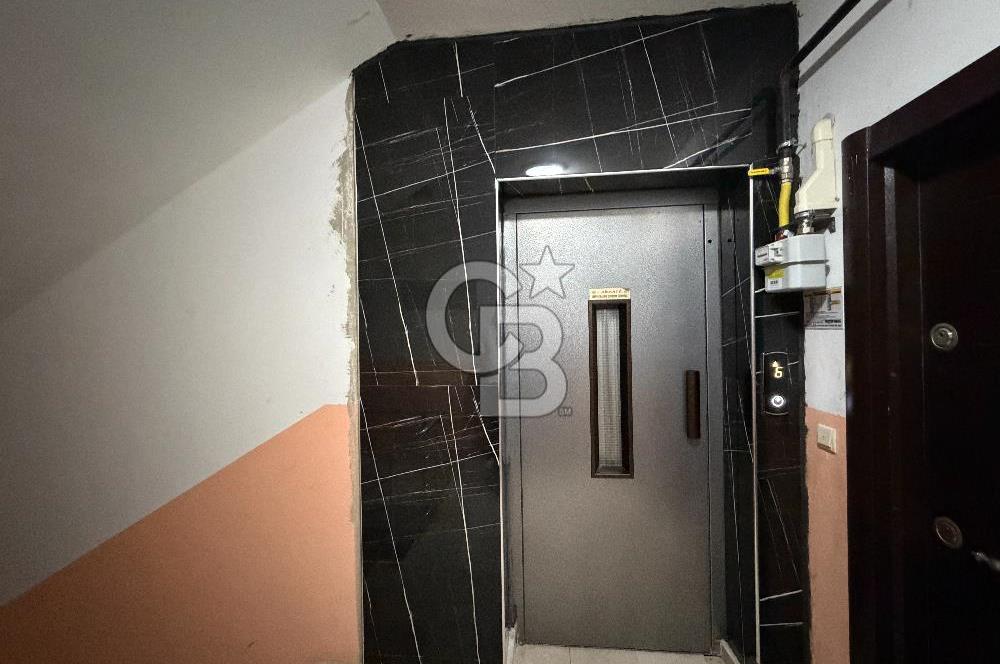 TRABZON ARSİN'DE SATILIK 3+1 DAİRE