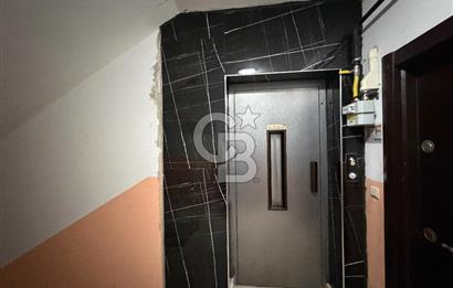 TRABZON ARSİN'DE SATILIK 3+1 DAİRE