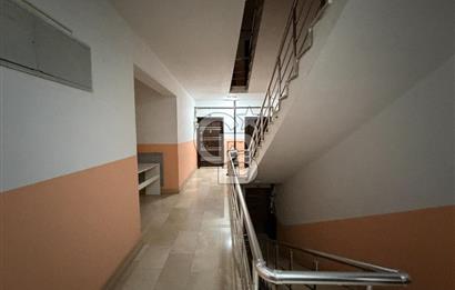 TRABZON ARSİN'DE SATILIK 3+1 DAİRE