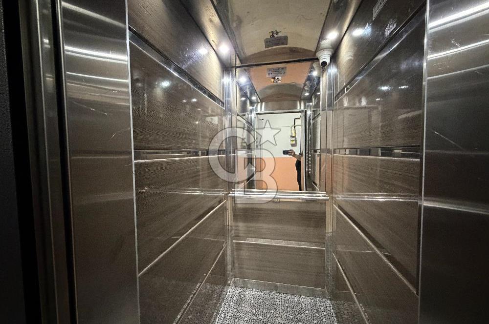 TRABZON ARSİN'DE SATILIK 3+1 DAİRE