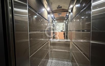 TRABZON ARSİN'DE SATILIK 3+1 DAİRE