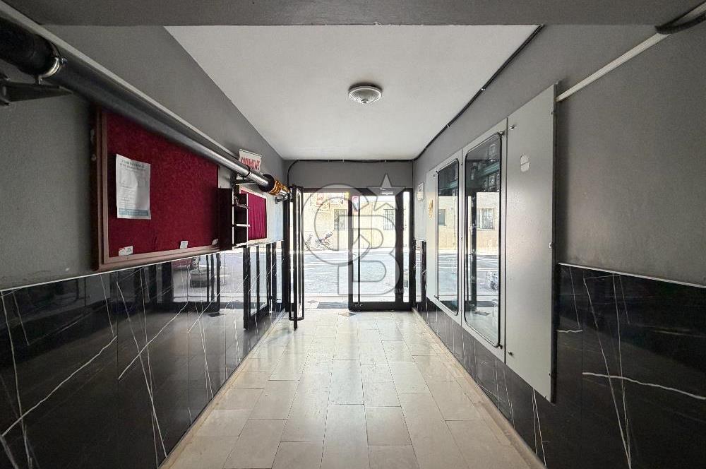 TRABZON ARSİN'DE SATILIK 3+1 DAİRE