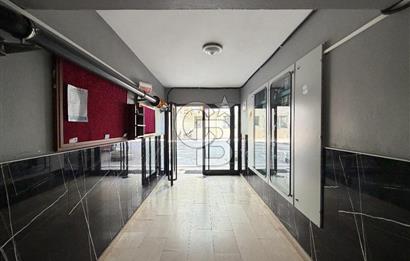 TRABZON ARSİN'DE SATILIK 3+1 DAİRE