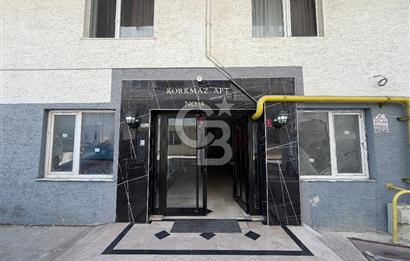 TRABZON ARSİN'DE SATILIK 3+1 DAİRE
