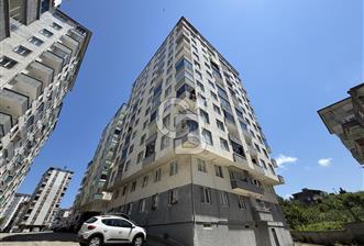 TRABZON ARSİN'DE SATILIK 3+1 DAİRE - 1 - 357369