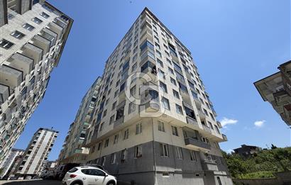TRABZON ARSİN'DE SATILIK 3+1 DAİRE