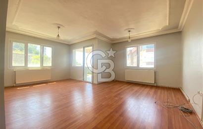 İZMİR ÇİĞLİ BALATÇIK ATATÜRK MH. 3+1 SATILIK DAİRE CB-PH