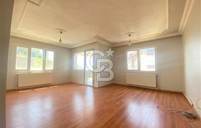 İZMİR ÇİĞLİ BALATÇIK ATATÜRK MH. 3+1 SATILIK DAİRE CB-PH