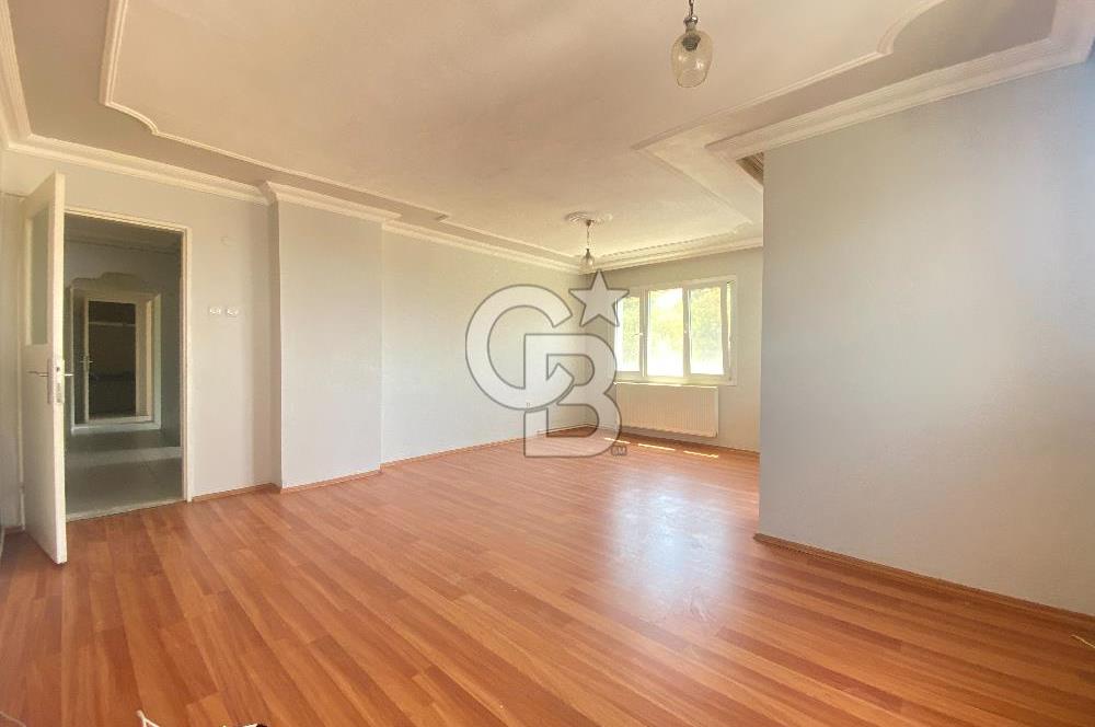 İZMİR ÇİĞLİ BALATÇIK ATATÜRK MH. 3+1 SATILIK DAİRE CB-PH
