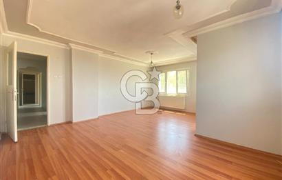 İZMİR ÇİĞLİ BALATÇIK ATATÜRK MH. 3+1 SATILIK DAİRE CB-PH