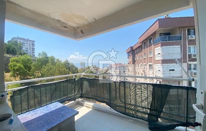 İZMİR ÇİĞLİ BALATÇIK ATATÜRK MH. 3+1 SATILIK DAİRE CB-PH