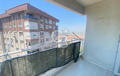 İZMİR ÇİĞLİ BALATÇIK ATATÜRK MH. 3+1 SATILIK DAİRE CB-PH