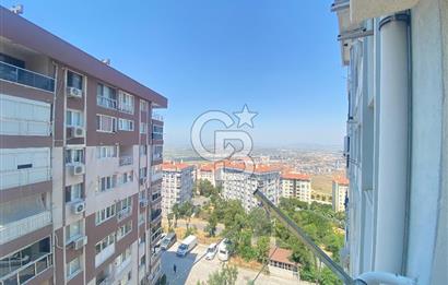 İZMİR ÇİĞLİ BALATÇIK ATATÜRK MH. 3+1 SATILIK DAİRE CB-PH