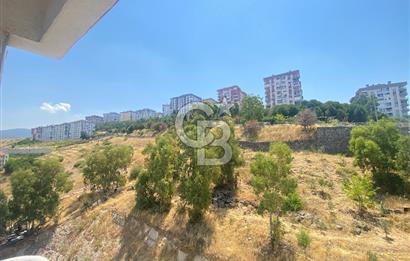İZMİR ÇİĞLİ BALATÇIK ATATÜRK MH. 3+1 SATILIK DAİRE CB-PH