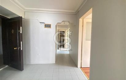İZMİR ÇİĞLİ BALATÇIK ATATÜRK MH. 3+1 SATILIK DAİRE CB-PH